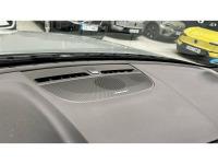 Volvo Xc40 B3 G Ultimate Dark Auto 120 kW (163 CV)