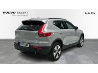Volvo Xc40 B3 G Ultimate Dark Auto 120 kW (163 CV)