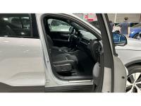 Volvo Xc40 B3 G Ultimate Dark Auto 120 kW (163 CV)