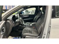 Volvo Xc40 B3 G Ultimate Dark Auto 120 kW (163 CV)