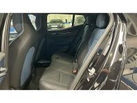 Volvo Ex30 Single Motor Core Auto 200 kW (272 CV)