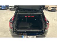 Volvo Ex30 Single Motor Core Auto 200 kW (272 CV)