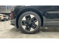 Volvo Ex30 Single Motor Core Auto 200 kW (272 CV)