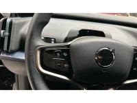 Volvo Ex30 Single Motor Core Auto 200 kW (272 CV)