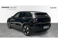 Volvo Ex30 Single Motor Core Auto 200 kW (272 CV)