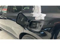 Volvo Ex30 Single Motor Core Auto 200 kW (272 CV)
