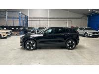 Volvo Ex30 Single Motor Core Auto 200 kW (272 CV)