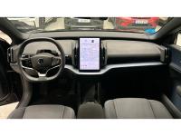 Volvo Ex30 Single Motor Core Auto 200 kW (272 CV)