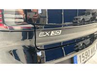 Volvo Ex30 Single Motor Core Auto 200 kW (272 CV)