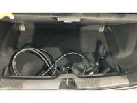 Volvo Ex30 Single Motor Core Auto 200 kW (272 CV)