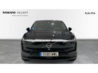 Volvo Ex30 Single Motor Core Auto 200 kW (272 CV)