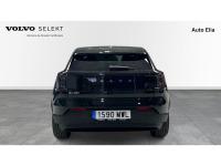 Volvo Ex30 Single Motor Core Auto 200 kW (272 CV)