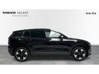 Volvo Ex30 Single Motor Core Auto 200 kW (272 CV)