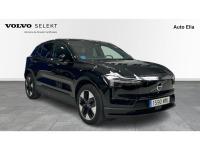 Volvo Ex30 Single Motor Core Auto 200 kW (272 CV)