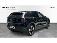 Volvo Ex30 Single Motor Core Auto 200 kW (272 CV)