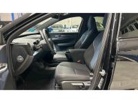 Volvo Ex30 Single Motor Core Auto 200 kW (272 CV)