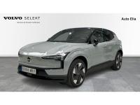Volvo Ex30 Single Motor Extended Range Plus Auto 200 kW (272 CV)