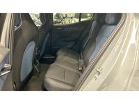 Volvo Ex30 Single Motor Extended Range Plus Auto 200 kW (272 CV)