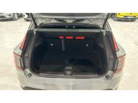 Volvo Ex30 Single Motor Extended Range Plus Auto 200 kW (272 CV)