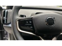 Volvo Ex30 Single Motor Extended Range Plus Auto 200 kW (272 CV)