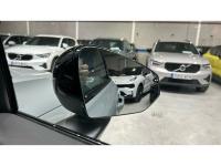 Volvo Ex30 Single Motor Extended Range Plus Auto 200 kW (272 CV)