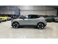 Volvo Ex30 Single Motor Extended Range Plus Auto 200 kW (272 CV)