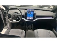 Volvo Ex30 Single Motor Extended Range Plus Auto 200 kW (272 CV)
