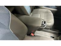 Volvo Ex30 Single Motor Extended Range Plus Auto 200 kW (272 CV)