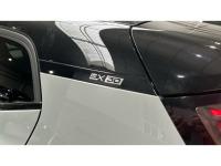 Volvo Ex30 Single Motor Extended Range Plus Auto 200 kW (272 CV)