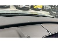 Volvo Ex30 Single Motor Extended Range Plus Auto 200 kW (272 CV)