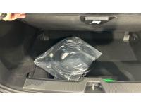 Volvo Ex30 Single Motor Extended Range Plus Auto 200 kW (272 CV)
