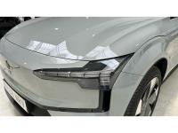 Volvo Ex30 Single Motor Extended Range Plus Auto 200 kW (272 CV)