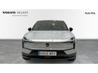 Volvo Ex30 Single Motor Extended Range Plus Auto 200 kW (272 CV)