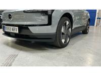 Volvo Ex30 Single Motor Extended Range Plus Auto 200 kW (272 CV)