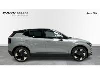 Volvo Ex30 Single Motor Extended Range Plus Auto 200 kW (272 CV)