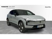 Volvo Ex30 Single Motor Extended Range Plus Auto 200 kW (272 CV)
