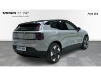 Volvo Ex30 Single Motor Extended Range Plus Auto 200 kW (272 CV)