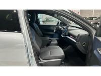 Volvo Ex30 Single Motor Extended Range Plus Auto 200 kW (272 CV)