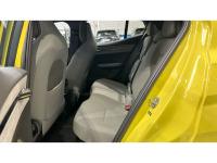 Volvo Ex30 Single Motor Extended Range Plus Auto 200 kW (272 CV)