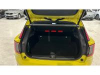 Volvo Ex30 Single Motor Extended Range Plus Auto 200 kW (272 CV)