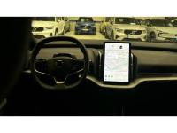 Volvo Ex30 Single Motor Extended Range Plus Auto 200 kW (272 CV)