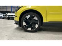 Volvo Ex30 Single Motor Extended Range Plus Auto 200 kW (272 CV)