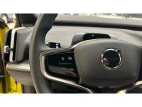 Volvo Ex30 Single Motor Extended Range Plus Auto 200 kW (272 CV)