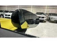 Volvo Ex30 Single Motor Extended Range Plus Auto 200 kW (272 CV)