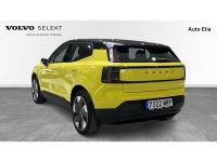 Volvo Ex30 Single Motor Extended Range Plus Auto 200 kW (272 CV)