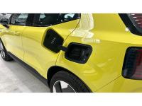 Volvo Ex30 Single Motor Extended Range Plus Auto 200 kW (272 CV)