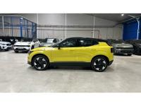 Volvo Ex30 Single Motor Extended Range Plus Auto 200 kW (272 CV)
