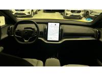 Volvo Ex30 Single Motor Extended Range Plus Auto 200 kW (272 CV)
