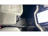Volvo Ex30 Single Motor Extended Range Plus Auto 200 kW (272 CV)