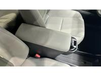 Volvo Ex30 Single Motor Extended Range Plus Auto 200 kW (272 CV)